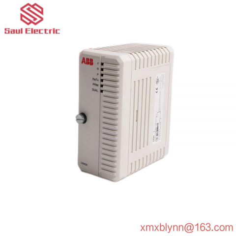 NEC RSA-983/D Industrial Control Module