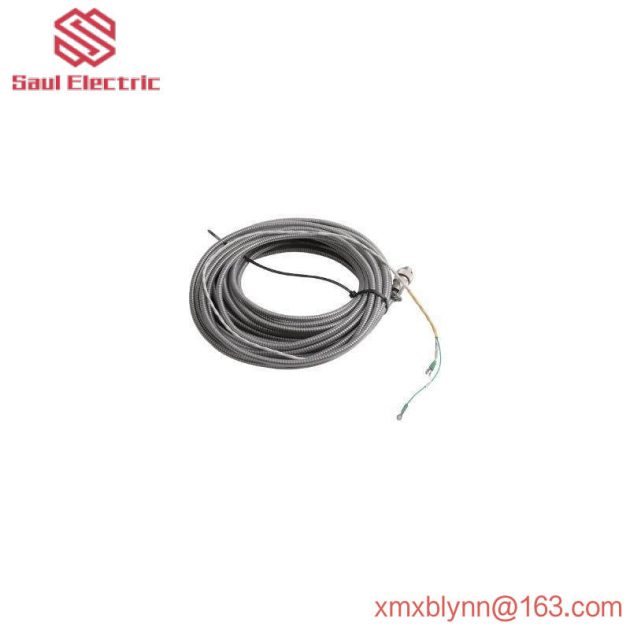 NEC RSA-983/D Industrial Control Module