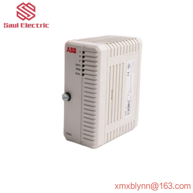 NEC RSA-983/D Industrial Control Module