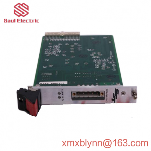 Beckhoff BK3000 PROFIBUS Bus Coupler - Industrial Automation Module