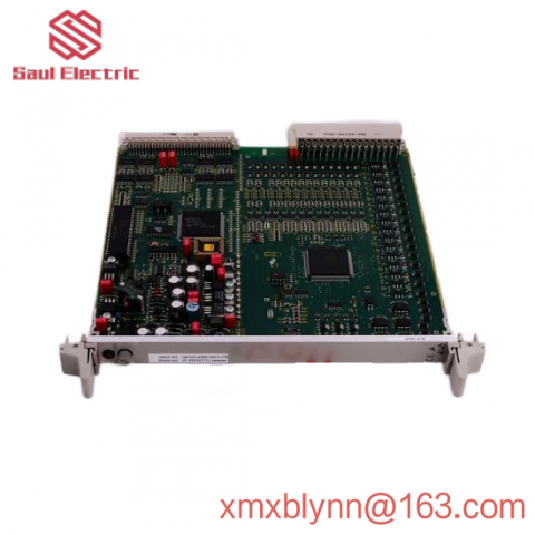 SATT NEW CONTROL SCOP45: Industrial Automation, 200 Characters