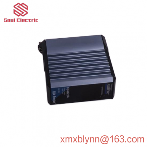UltraSLIMPak G408-0001 | Configurable Isolators | Honeywell