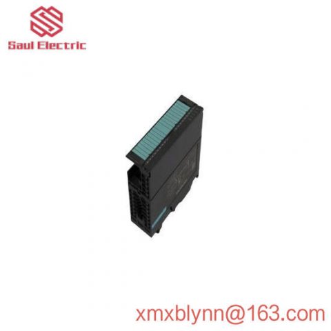 National Instruments NI 161-0348-00 Industrial Digital Input Module
