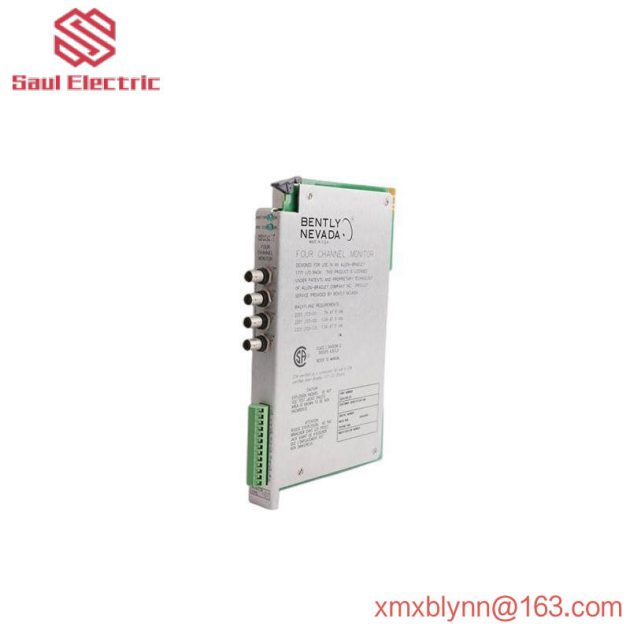 National Instruments NI 161-0348-00 Industrial Digital Input Module