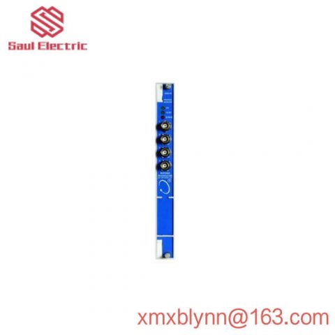 NI CFP-DI-304 Industrial Digital Input Module