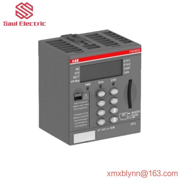 National Instruments FP-TB-1 Terminal Block Module for Industrial Automation