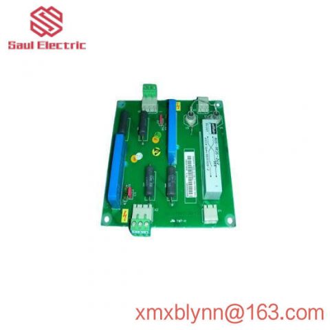 NI GPIB-140A/2 - High-Frequency Output for Industrial Automation
