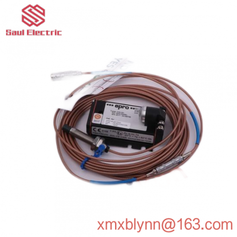 National Instruments PXI-6704 New