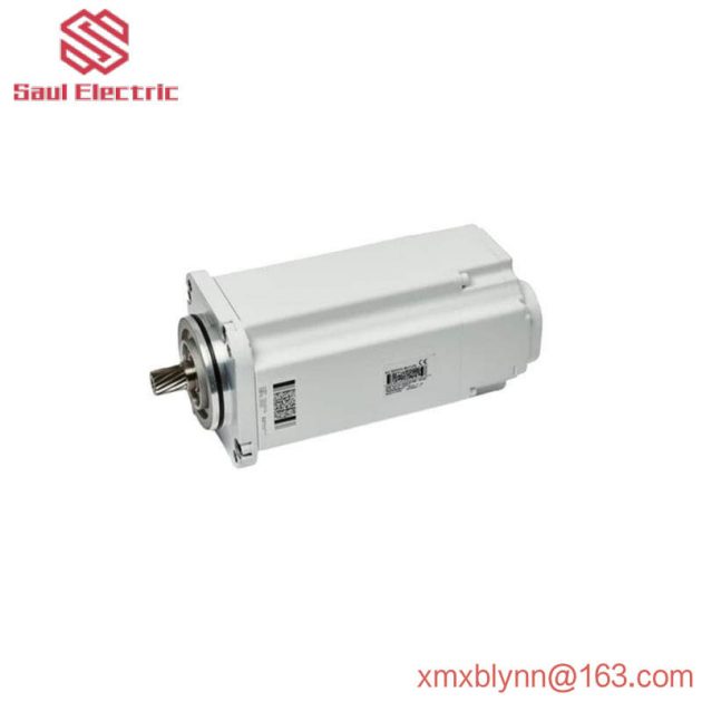 NI SCXI-1300 High Precision Signal Conditioning Module