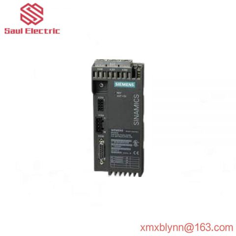 NI SCXI-1520 High-Performance Analog Input Module