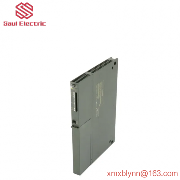 NI SCXI-1520 High-Performance Analog Input Module