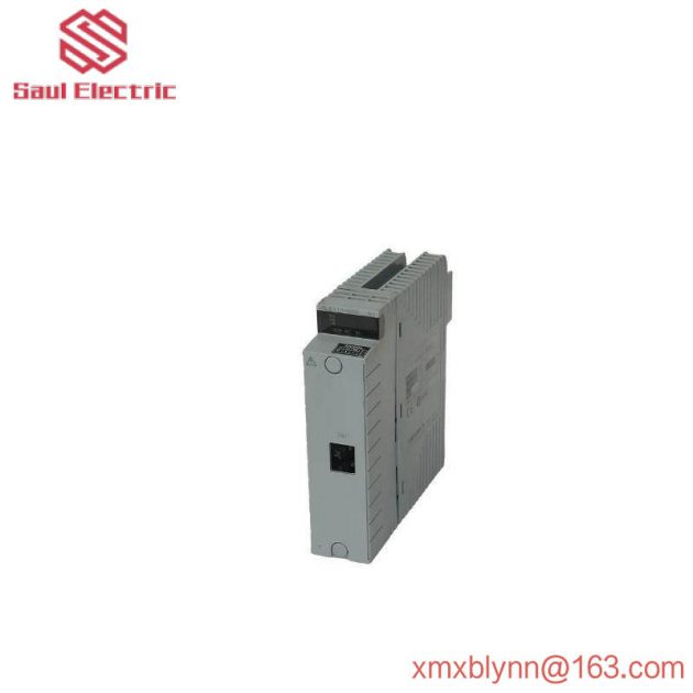 NI SCXI-1520 High-Performance Analog Input Module