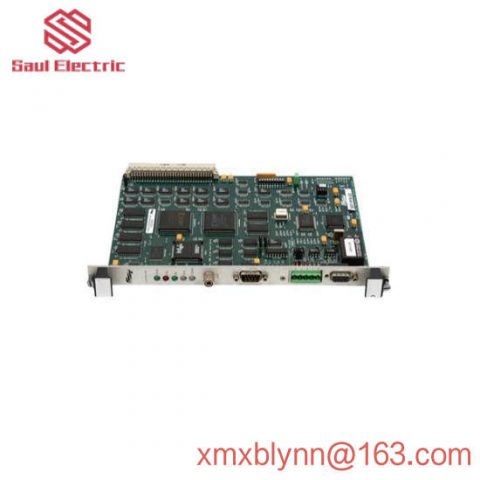 Brand New Other LEXI1 Module - Advanced Control Solution, 200 Characters or Less