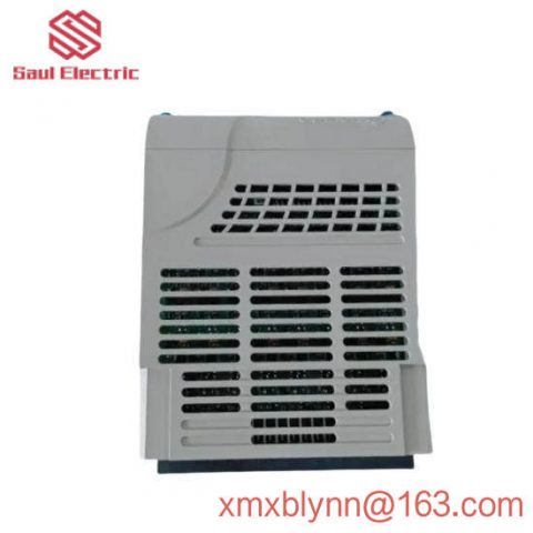 Ovation by Westinghouse 5X00167G01 Control Module, Advanced Industrial Automation Solution