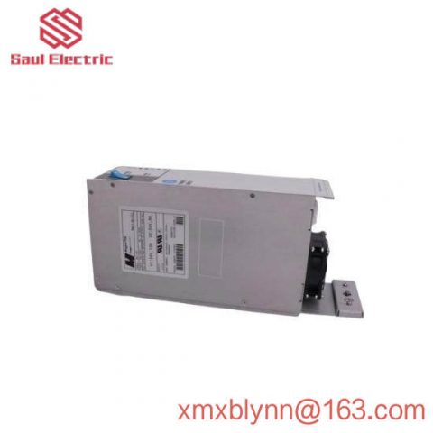 Ovation WH1-2FF 1X00024H01: Industrial Control System Module
