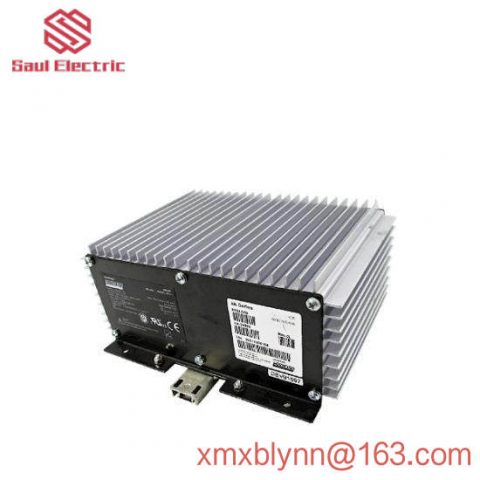 Foxboro P0922YU I/A Series Module