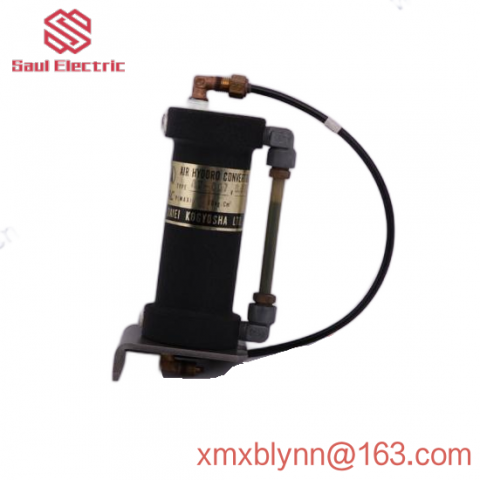 Pall ULTIKLEEN G2 KC - Filtration Module for Advanced Process Control