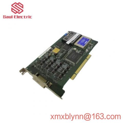 GE IS200DAMEG1ABA PLC, GE Type Designation: Interface Board