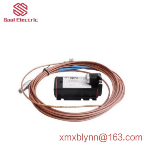 PHOENIX CONTACT IB ST 24 AI 4/SF-2754309 Industrial Analog Input Terminal Block
