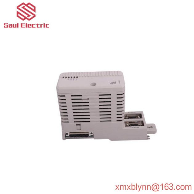 PHOENIX CONTACT IB ST 24 AI 4/SF-2754309 Industrial Analog Input Terminal Block