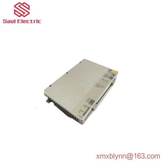 PHOENIX CONTACT IB ST 24 AI 4/SF-2754309 Industrial Analog Input Terminal Block