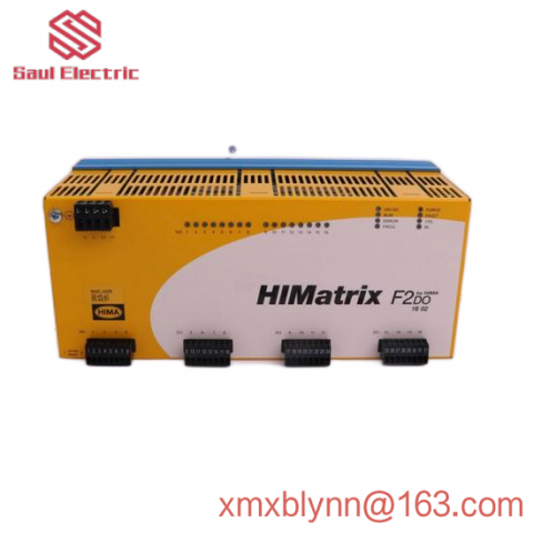 Phoenix Contact IBS RT 24 DIO 16/16-T PLC DCS