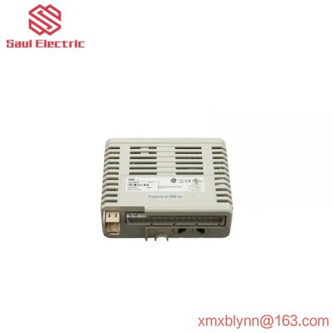 Phoenix Contact UT 4-HE SI, High-Performance Terminal Block Module