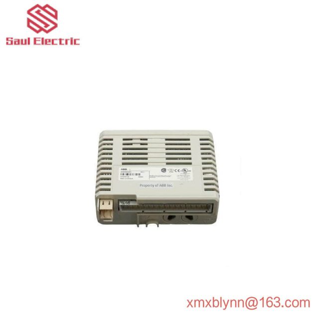 Phoenix Contact UT 4-HE SI, High-Performance Terminal Block Module