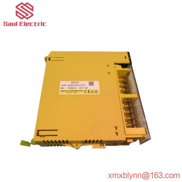 Phoenix Contact UT 4-HE SI, High-Performance Terminal Block Module
