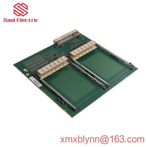 ABB PM154 3BSE003645R1 Advant Controller, High-Performance Industrial Automation Module
