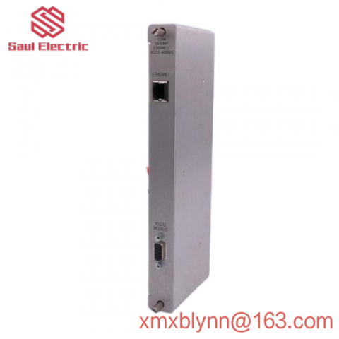 POTTER&BRUMFIELD SDAS-01-7Y2S1024 Digital Input Module