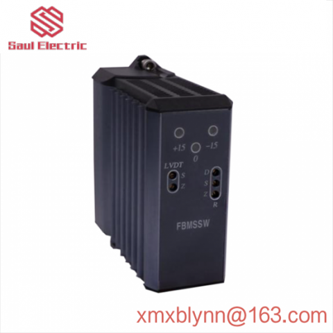 SCHROFF MPS022 13100203 Power Supply Module