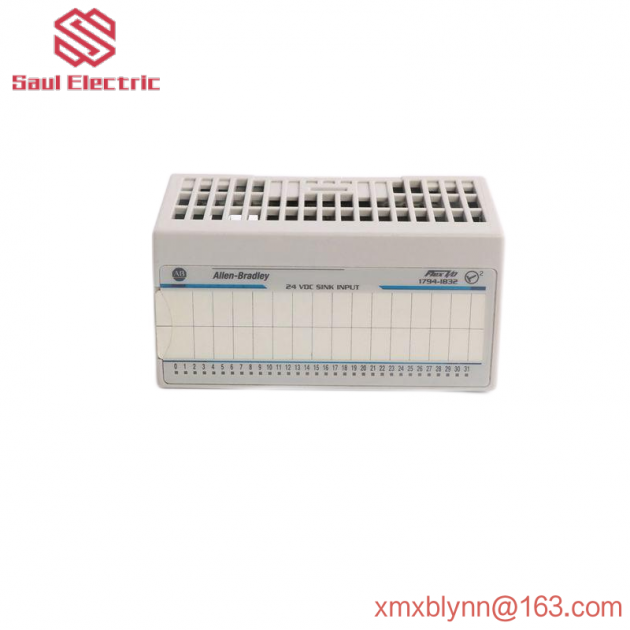 PROSOFT 5304-MBP-PDPM Module for Efficient Industrial Communication