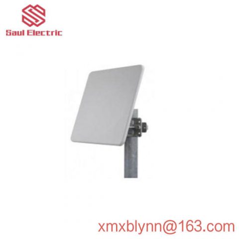 ProSoft A5017NJ3-DP MIMO Antenna, High-Performance RF Solutions