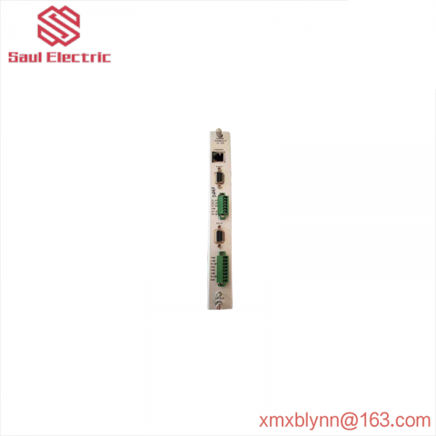 Provib Tech PT2060/91-A0 System Interface 91 Sim Module