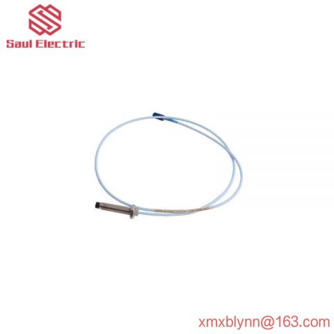 RAMIX PMC008A 700502 - High-Performance Control Module