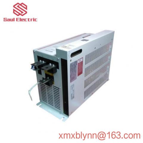 RELIANCE 0-57100 MiniPak Plus DC Subseries