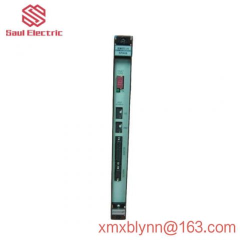 Reliance Electric 10VV1/F7252 AC Motor Controller, Industrial Grade