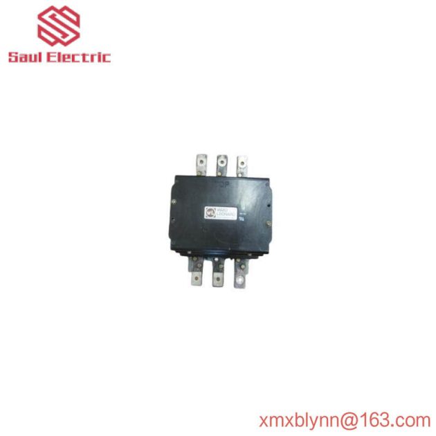 RELIANCE Y-3023-2-H00AA Custom Industrial Control Module