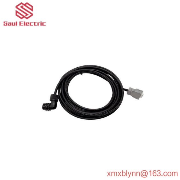 RENISHAW OMI 1.5 KTI A-2115-001-24 Optical Machine Interface