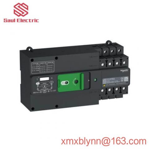 REOTRON 567LH-DP24 Industrial Control Module, High Precision & Reliability