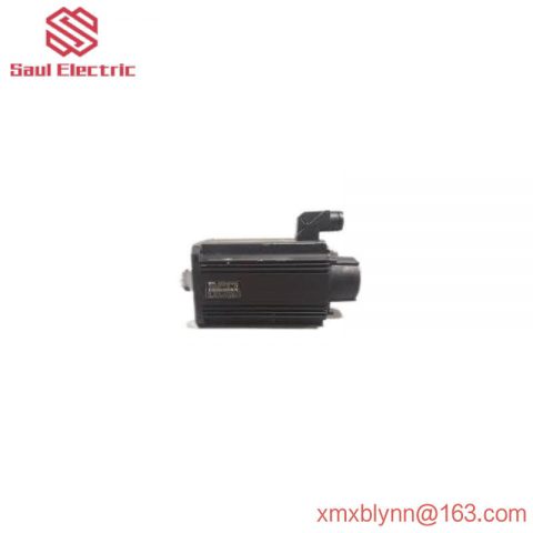 Rexroth 4WRSE10V80-32/G24K0/A1V-695 - Hydraulic Proportional Valve