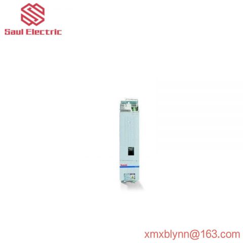 REXROTH 4WRSE10V80-32/G24K0/A1V-695 R900842748-K, High-Efficiency Servo Valve for Industrial Automation