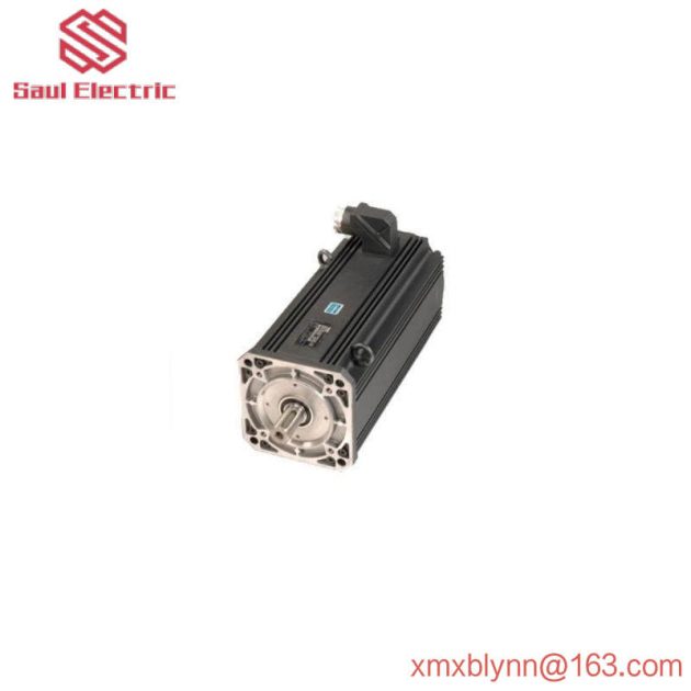 REXROTH 4WRSE10V80-32/G24K0/A1V-695 R900842748-K, High-Efficiency Servo Valve for Industrial Automation