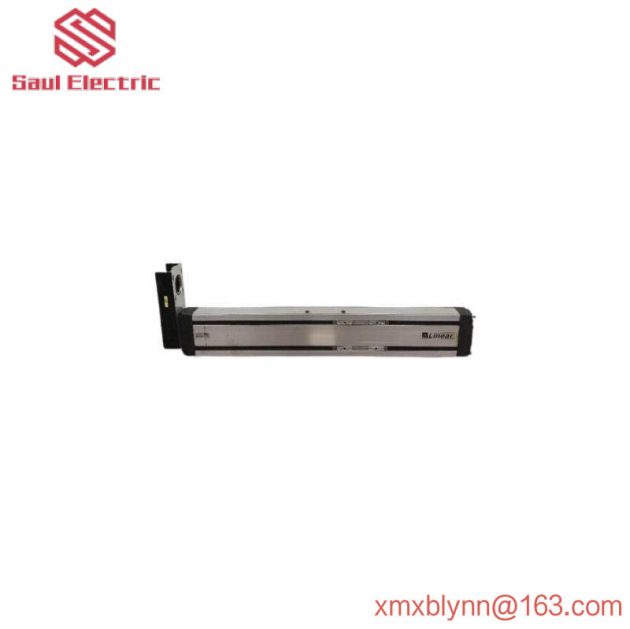 Rexroth FCS01.1E-W0011-A-04-NNBV R911311065 - High Precision Industrial Controller