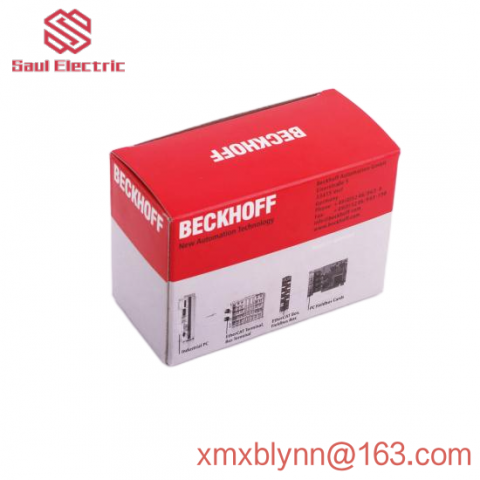 Rexroth Indramat MHD112C-024-PP0-AN, Industrial Control Module