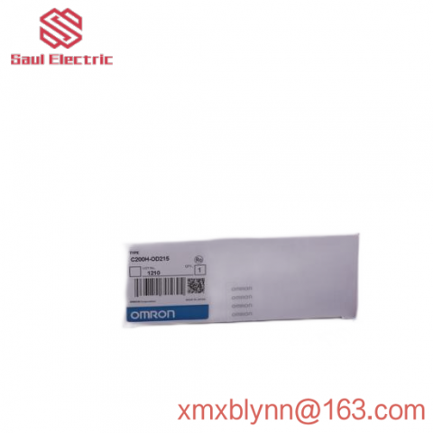REXROTH VT3002-2X/48F Amplifier Card for Precise Motion Control