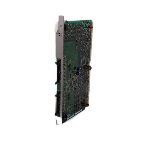 RFPP RF20 Control PCB Board - 23-07558-501, Precision Manufacturing, Industrial Control Module