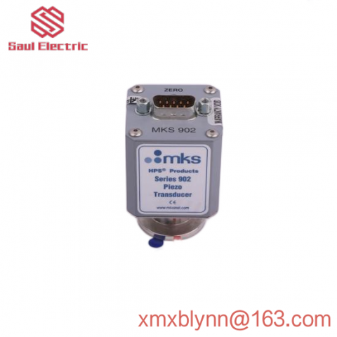 RKC B871-RCU Controller Module for Industrial Automation Processes