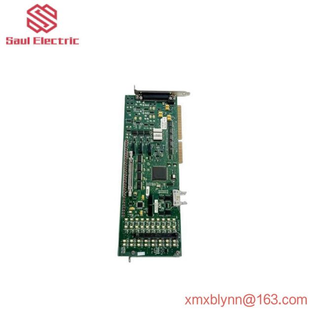 ROBICON A1A10000423.00M PCB BOARD: Advanced Industrial Control Module